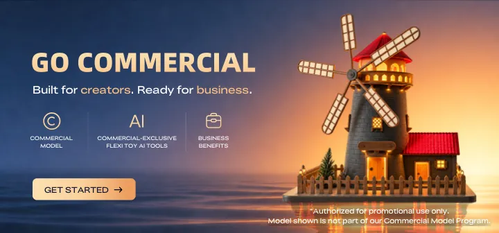 Commercial Premium