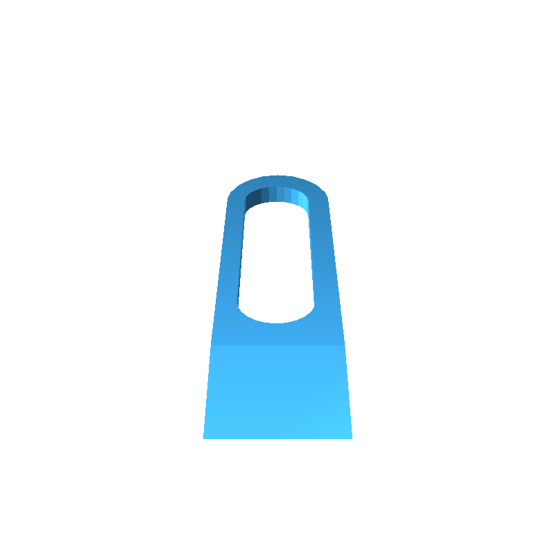 3Dprinterscraper (4)