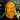 avatar of Rod3D