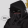 avatar of Похотливый Дед