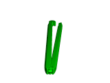 Clip Yerba-0