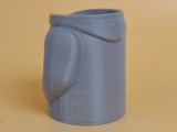 Can Holder "P"-3