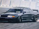 Student Driver Magnet-3