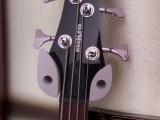 Ibanez Hanger -2