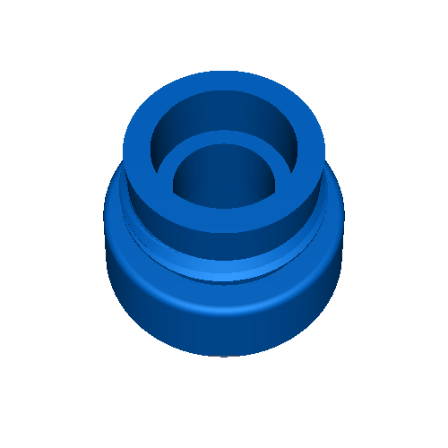 Star Wars Commlink | 3D models download | Creality Cloud