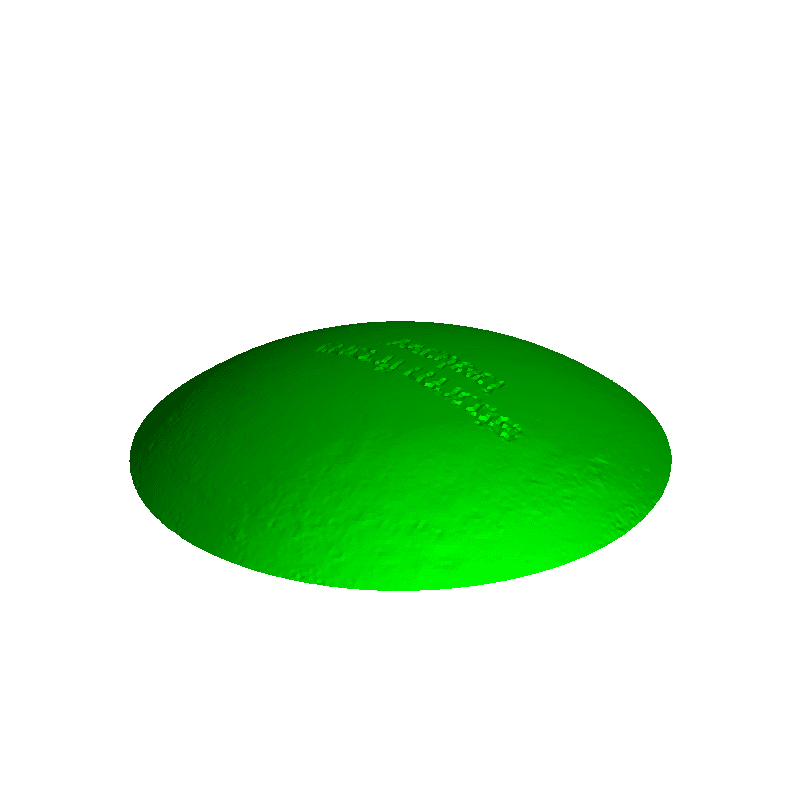 jupiter model test