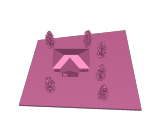 the home-0