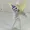3D Zar1