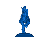 Mirko-1