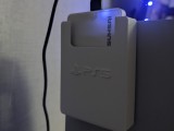 PS5 hard drive holder -0