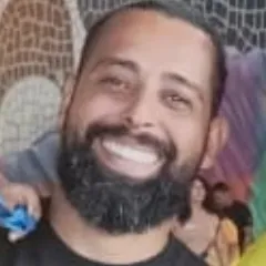 carlos rezende