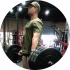 avatar of Left_field_Modding