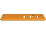 test-0
