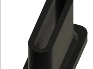 usb крышка защита от пыли tupe c
