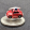 avatar of grp21111