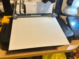 100x100 mm (General Purpose)-1
