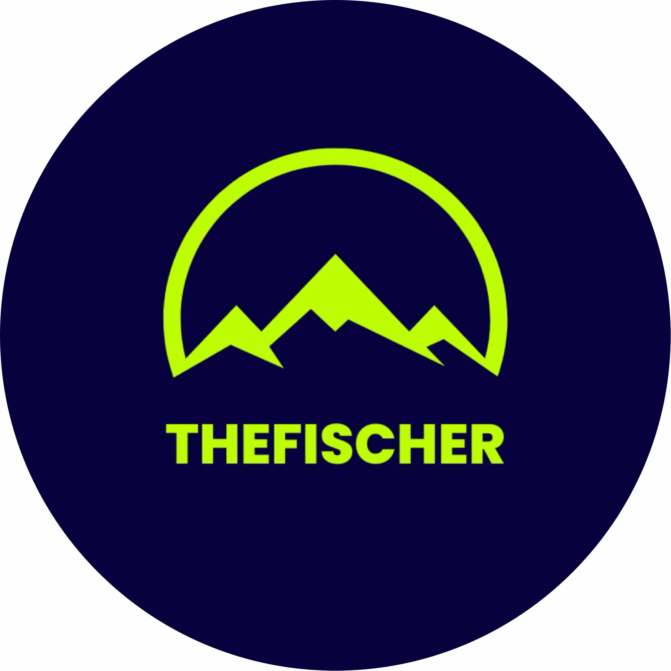 avatar of TheFischer_fish