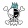 avatar of Swann54