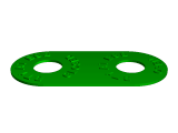 BT1-BT2-OpenClose-Label-0