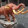 avatar of PrintMania3D