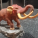 avatar of PrintMania3D