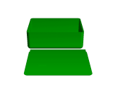 homekit32 full-0