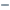 combat pass