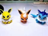 pokemoon evee-1