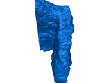 ruins-3