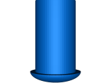 character upa-6