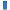 maul lower chamber