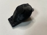 Egg Cake Pop Mold-3