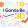avatar of IGonnaBe 3D