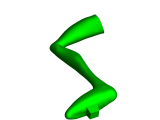 earthworm jim-5
