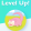 avatar of Er1k1313