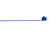 Cable Tie-1