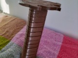 Katana-3
