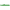 submarino