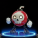 avatar of Xplod 3D
