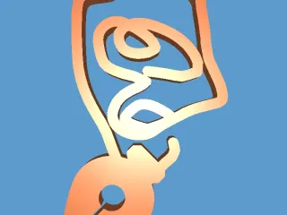 dibujo 