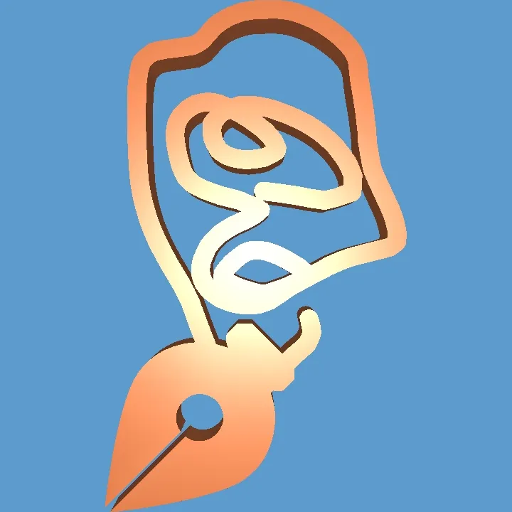 dibujo 