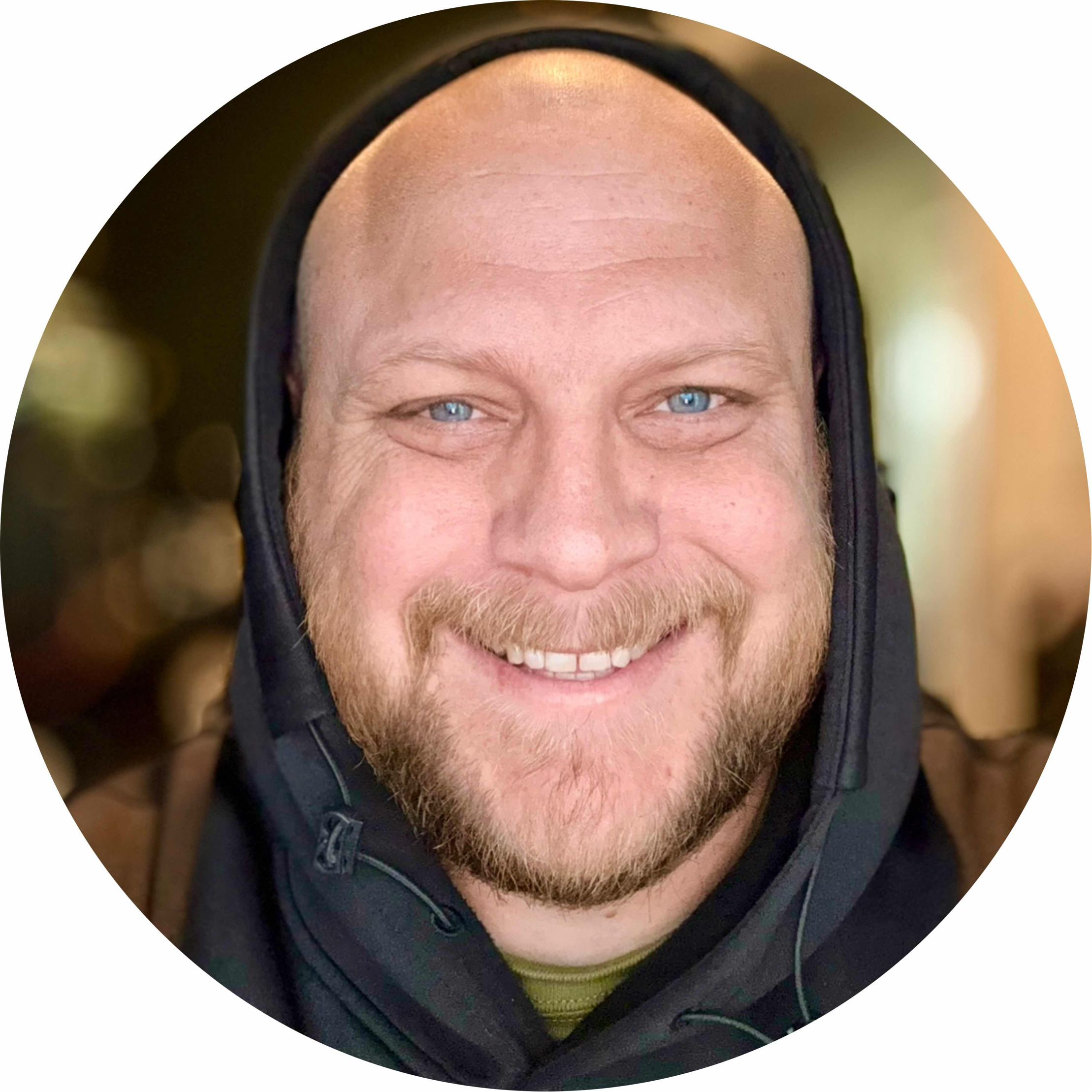 avatar of Jsimp90