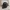 skull lamp Voronoi – Remixed Base (easy print) + Lightbulb