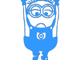 jerry.minions-0