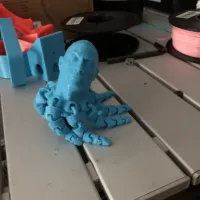 Rock-3