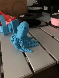 Rock-3