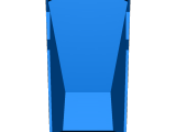 car p17-0