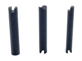 Covert Instruments Plug Followers-1