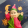 avatar of Silly Flores
