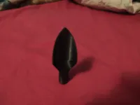 Small Garden Shovel VASEMODE-0